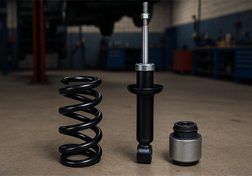 CCA Portada Componentes blandos