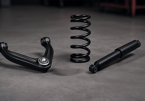 CCA Portada Conjunto Anclaje