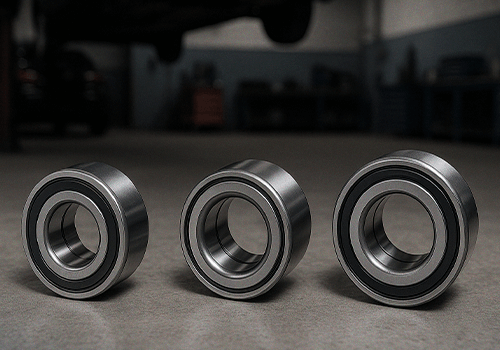 CCA Portada Rodamientos