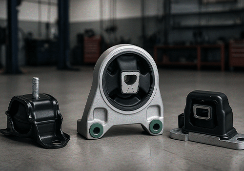 CCA Portada Soportes Carga