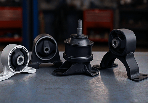 CCA Portada Soportes Evento 1