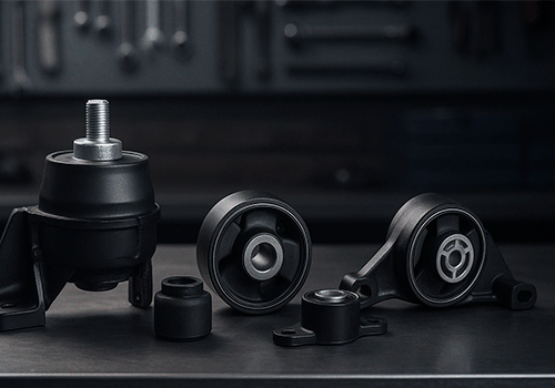 CCA Portada Soportes Evento 2