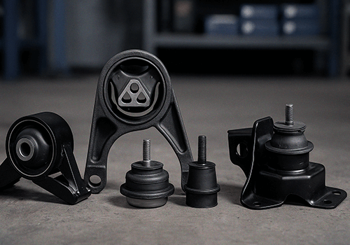 CCA Portada Soportes Evento 3