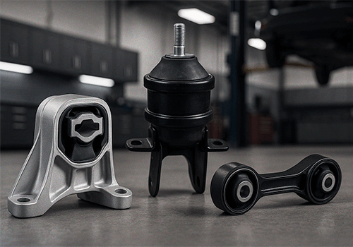 CCA Portada Soportes Ult Generacion