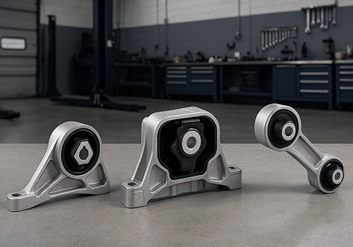 CCA Portada Soportes de Torsion